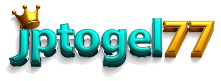 jptogel77