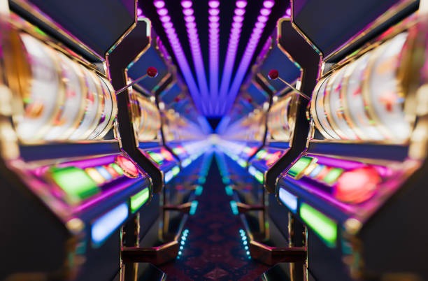 jptogel77 featured game showcase