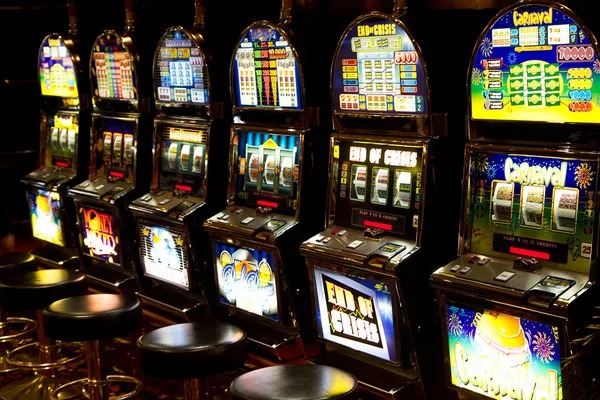 jptogel77 platform showing live-dealer table and sportsbook markets