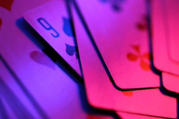 Account verification and security features on jptogel77