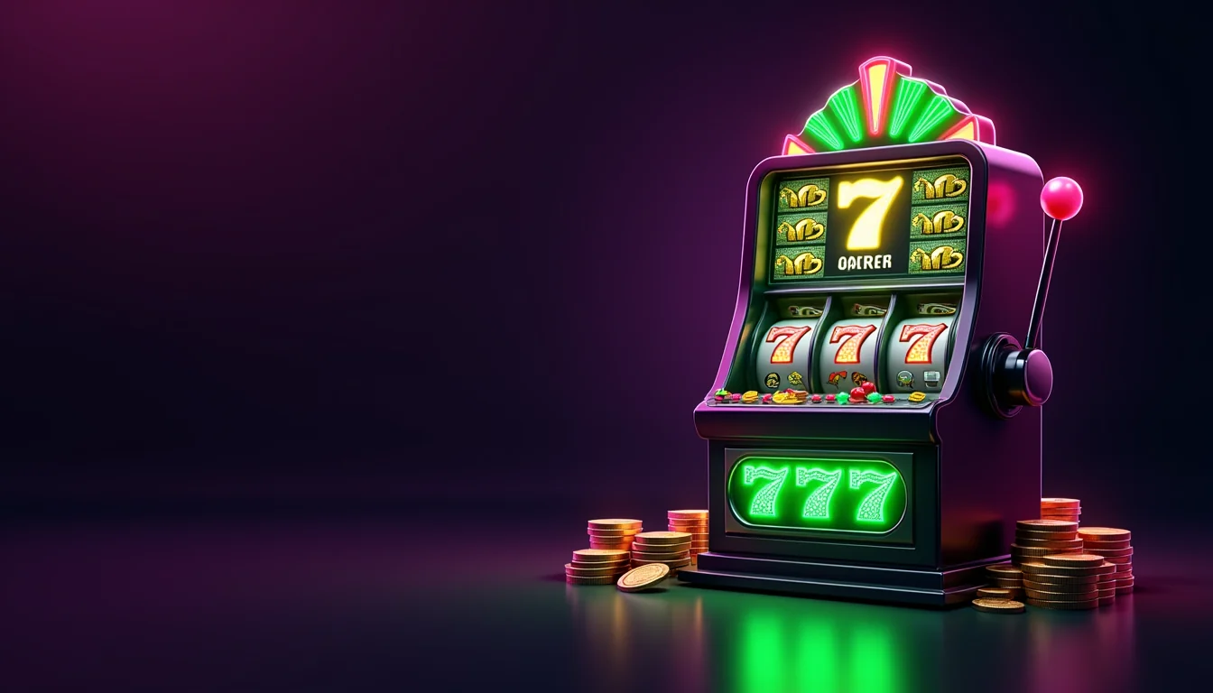 jptogel77 mobile app interface showing live casino tables and sportsbook menu