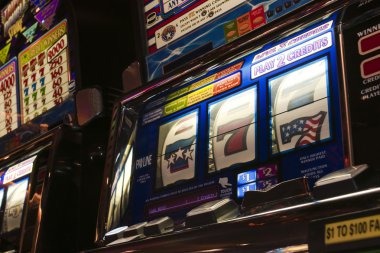 jptogel77 app showing live blackjack table with HD streaming