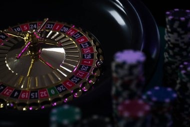 jptogel77 featured game showcase