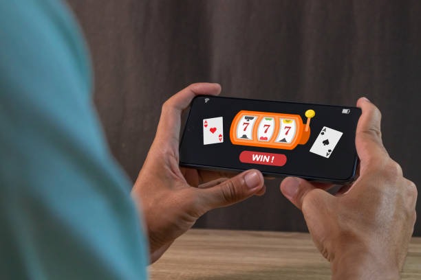Fa Cai Shen Deluxe game interface on jptogel77 mobile app