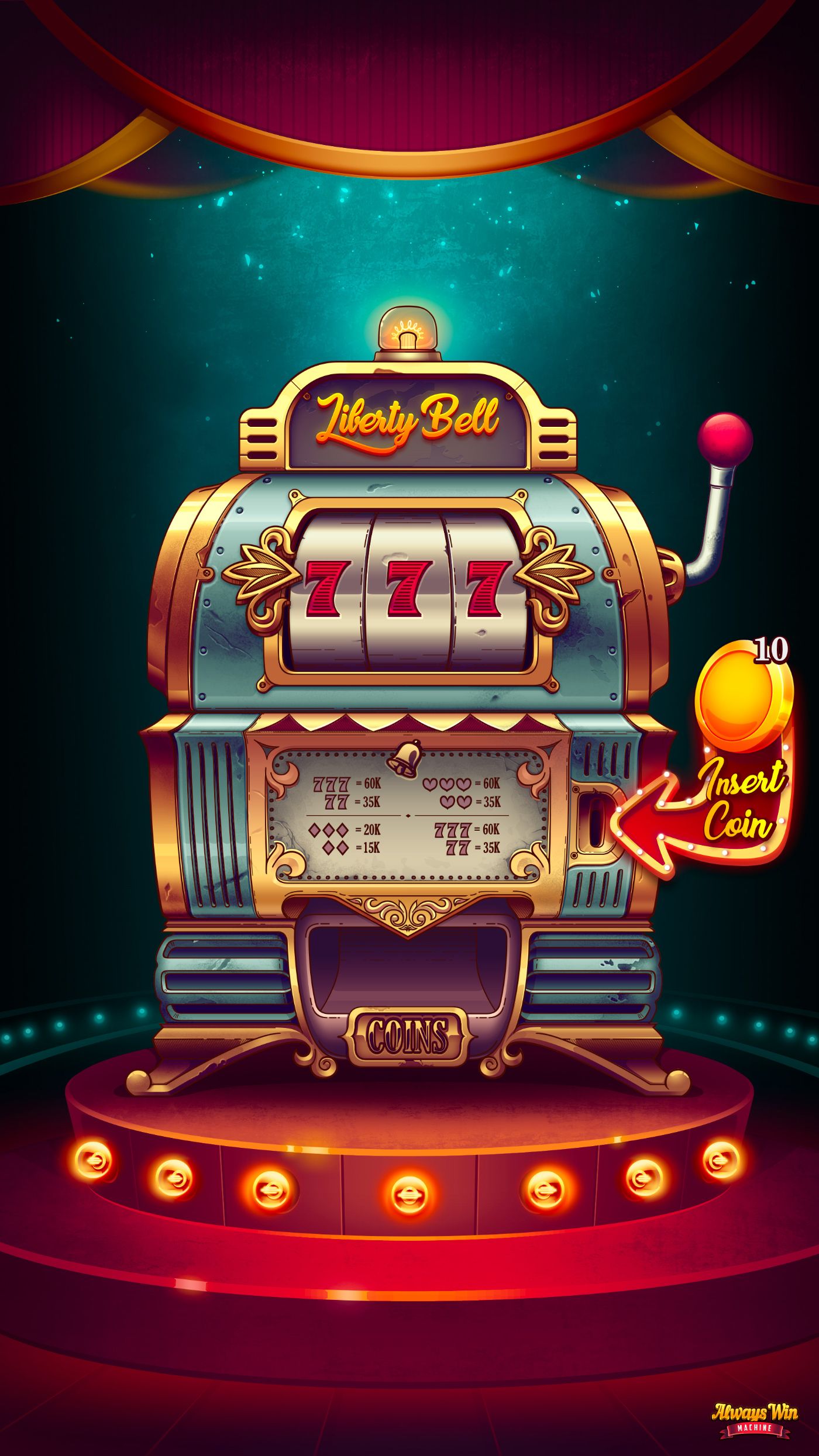 jptogel77 featured game showcase