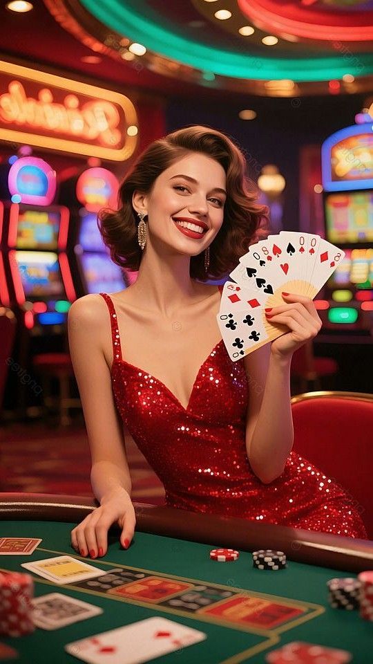 jptogel77 featured game showcase