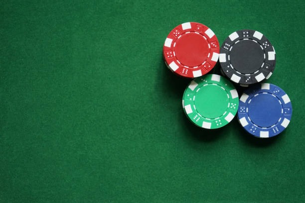 Hacksaw Gaming slot titles displayed in jptogel77 app
