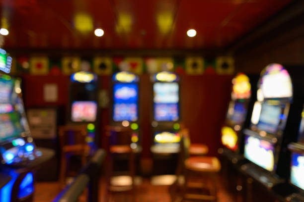 jptogel77 user Mobile user and Brand