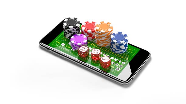 jptogel77 featured game showcase