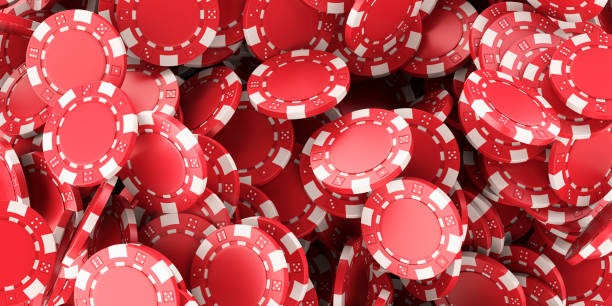 Live betting interface during La Liga match