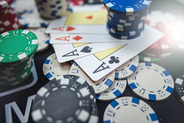 jptogel77 featured game showcase