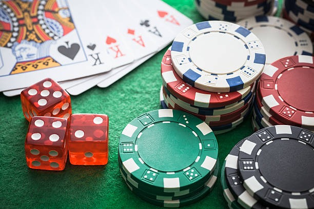Live dealer blackjack table on jptogel77 mobile app