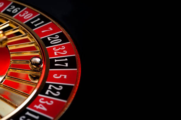 Player betting interface on jptogel77 app