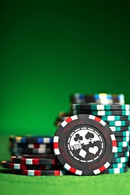 jptogel77 featured game showcase